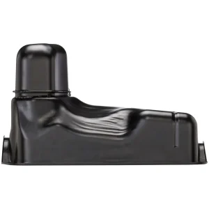 Spectra Premium 3.6 Quart Oil Pan – NSP25C - view 4