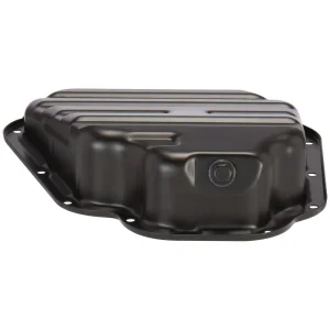 Spectra Premium 4.5 Quart Oil Pan – NSP26C