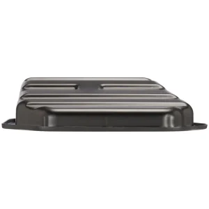 Spectra Premium 4.5 Quart Oil Pan – NSP26C - view 2