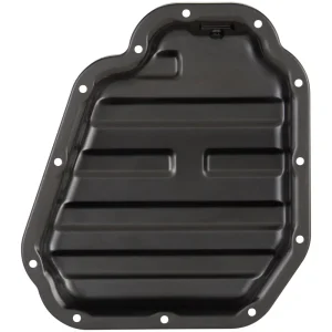 Spectra Premium 4.5 Quart Oil Pan – NSP26C - view 3