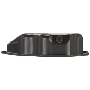Spectra Premium 4.5 Quart Oil Pan – NSP26C - view 4