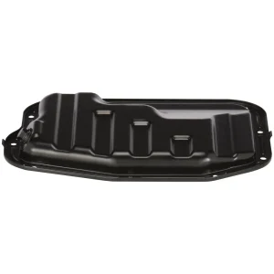 Spectra Premium 4.2 Quart Oil Pan – NSP27A