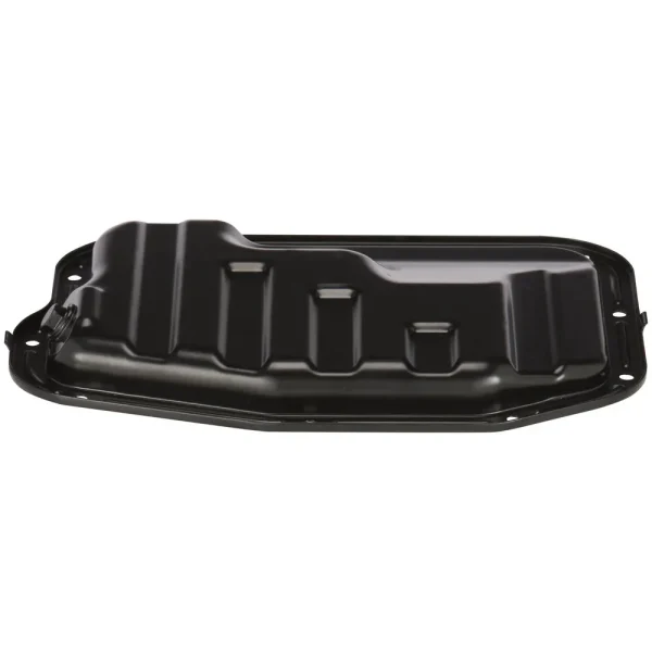 Spectra Premium 4.2 Quart Oil Pan – NSP27A