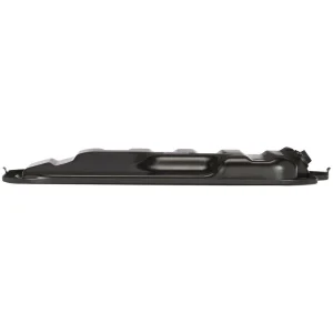 Spectra Premium 4.2 Quart Oil Pan – NSP27A - view 2