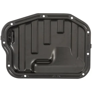 Spectra Premium 4.2 Quart Oil Pan – NSP27A - view 3