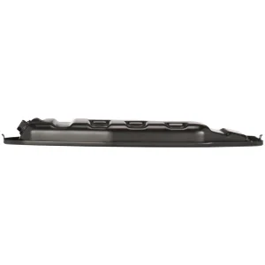 Spectra Premium 4.2 Quart Oil Pan – NSP27A - view 4