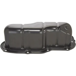 Spectra Premium 5.1 Quart Oil Pan – NSP29A