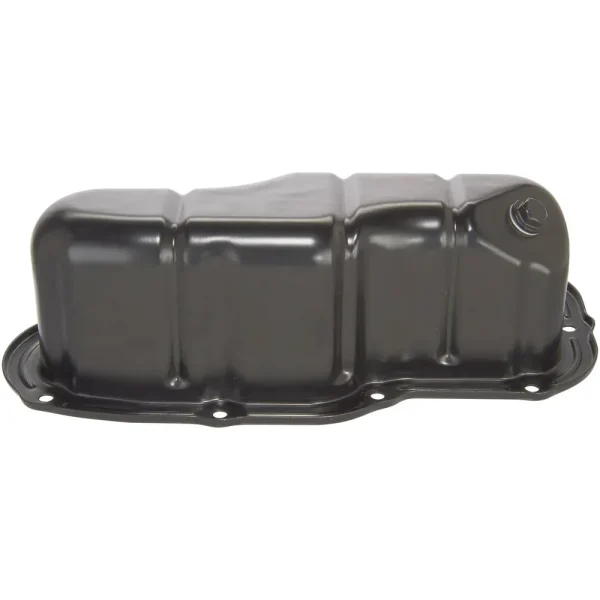 Spectra Premium 5.1 Quart Oil Pan – NSP29A
