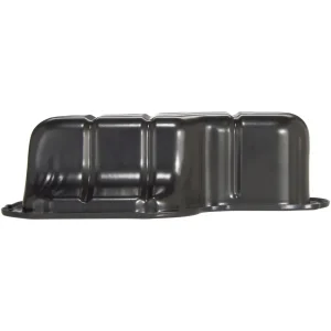 Spectra Premium 5.1 Quart Oil Pan – NSP29A - view 2