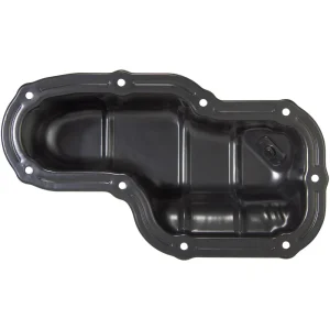 Spectra Premium 5.1 Quart Oil Pan – NSP29A - view 3