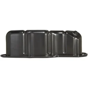 Spectra Premium 5.1 Quart Oil Pan – NSP29A - view 4