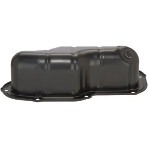 Spectra Premium 6.2 Quart Oil Pan – NSP28A