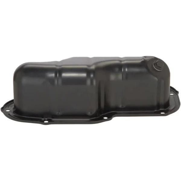 Spectra Premium 6.2 Quart Oil Pan – NSP28A