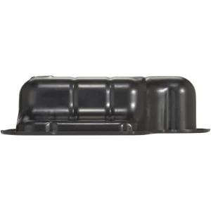 Spectra Premium 6.2 Quart Oil Pan – NSP28A - view 2