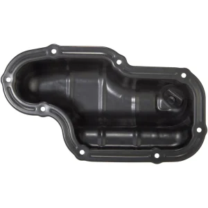 Spectra Premium 6.2 Quart Oil Pan – NSP28A - view 3
