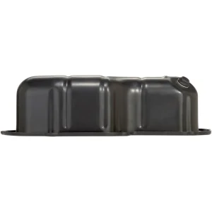 Spectra Premium 6.2 Quart Oil Pan – NSP28A - view 4