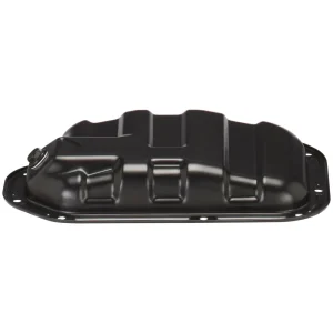 Spectra Premium 4.6 Quart Oil Pan – NSP30A