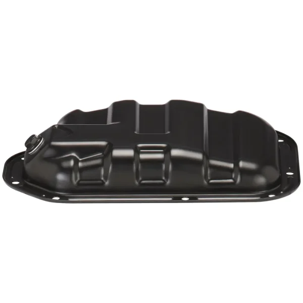 Spectra Premium 4.6 Quart Oil Pan – NSP30A