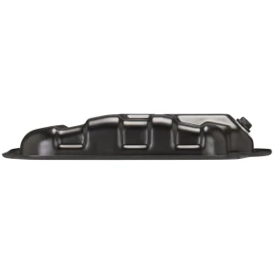 Spectra Premium 4.6 Quart Oil Pan – NSP30A - view 2