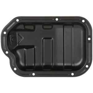 Spectra Premium 4.6 Quart Oil Pan – NSP30A - view 3