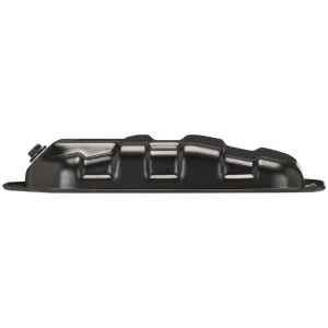 Spectra Premium 4.6 Quart Oil Pan – NSP30A - view 4
