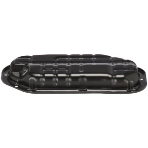 Spectra Premium 4.9 Quart Oil Pan – NSP31A