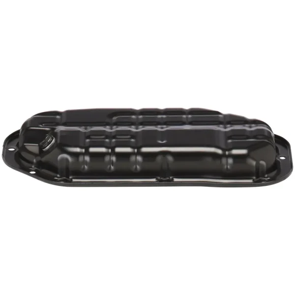 Spectra Premium 4.9 Quart Oil Pan – NSP31A