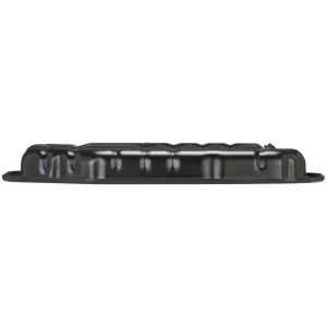 Spectra Premium 4.9 Quart Oil Pan – NSP31A - view 2
