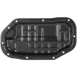Spectra Premium 4.9 Quart Oil Pan – NSP31A - view 3