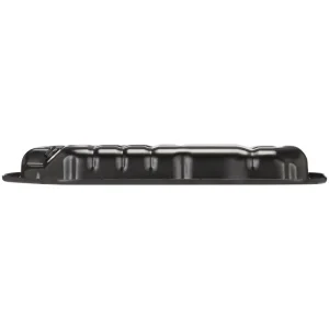 Spectra Premium 4.9 Quart Oil Pan – NSP31A - view 4