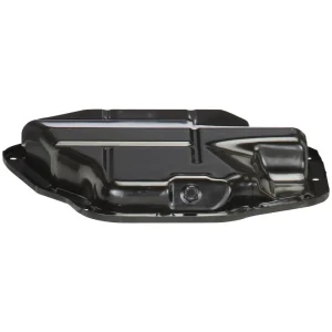 Spectra Premium 4.9 Quart Oil Pan – NSP32A