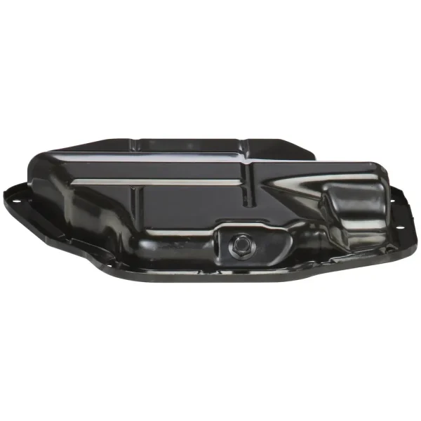Spectra Premium 4.9 Quart Oil Pan – NSP32A