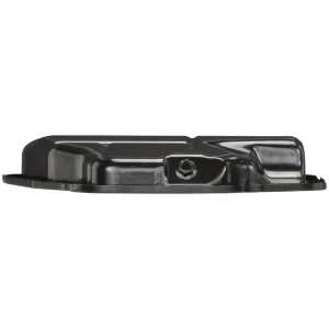 Spectra Premium 4.9 Quart Oil Pan – NSP32A - view 2