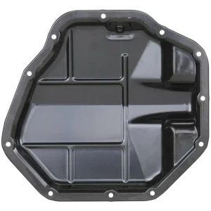 Spectra Premium 4.9 Quart Oil Pan – NSP32A - view 3