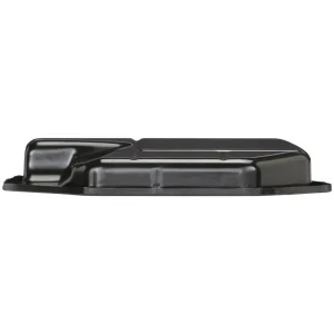 Spectra Premium 4.9 Quart Oil Pan – NSP32A - view 4