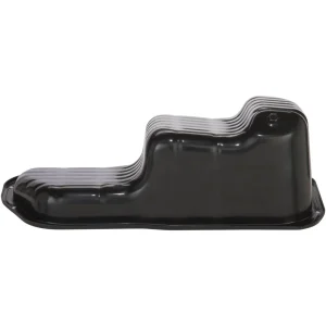 Spectra Premium 3.5 Quart Oil Pan – NSP33A