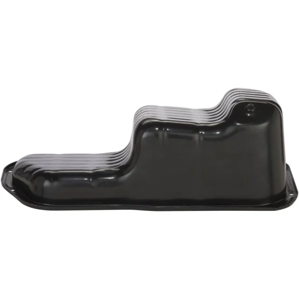 Spectra Premium 3.5 Quart Oil Pan – NSP33A