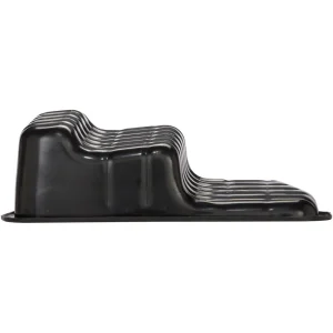 Spectra Premium 3.5 Quart Oil Pan – NSP33A - view 2
