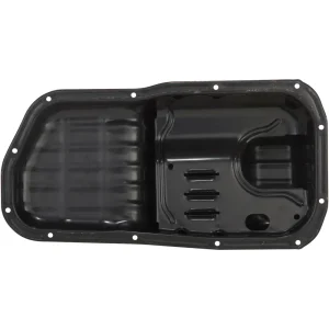 Spectra Premium 3.5 Quart Oil Pan – NSP33A - view 3