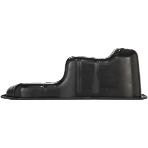 Spectra Premium 3.5 Quart Oil Pan – NSP33A - view 4