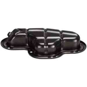 Spectra Premium 5.1 Quart Oil Pan – NSP34A