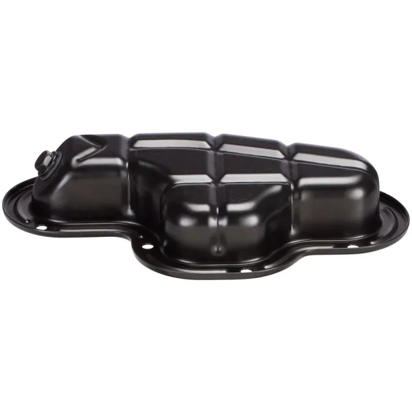 Spectra Premium 5.1 Quart Oil Pan – NSP34A