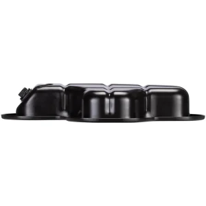 Spectra Premium 5.1 Quart Oil Pan – NSP34A - view 2