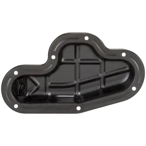 Spectra Premium 5.1 Quart Oil Pan – NSP34A - view 3