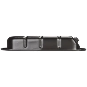 Spectra Premium 5.1 Quart Oil Pan – NSP34A - view 4