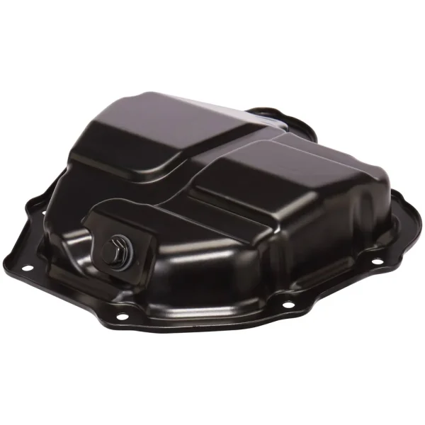 Spectra Premium 4 Quart Oil Pan – NSP38A