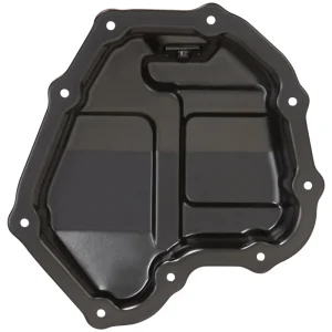 Spectra Premium 4 Quart Oil Pan – NSP38A - view 2