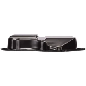 Spectra Premium 4 Quart Oil Pan – NSP38A - view 3