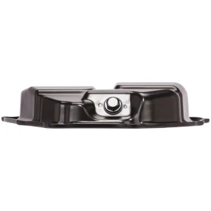 Spectra Premium 4 Quart Oil Pan – NSP38A - view 4