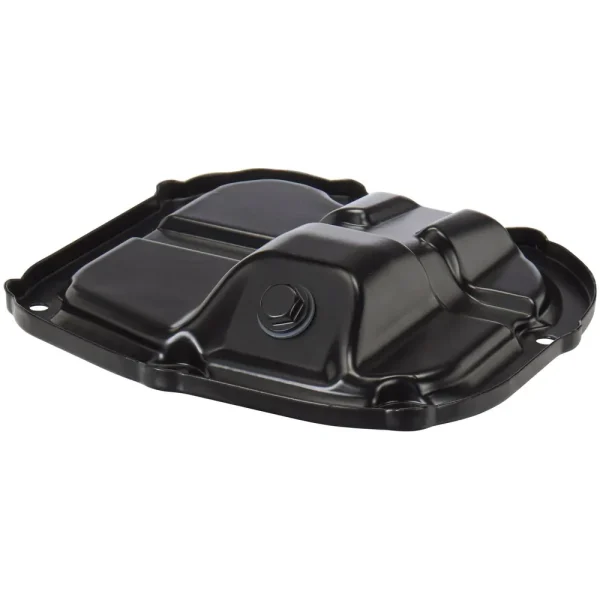 Spectra Premium 2.9 Quart Oil Pan – NSP37A